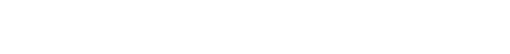 FreeMotion