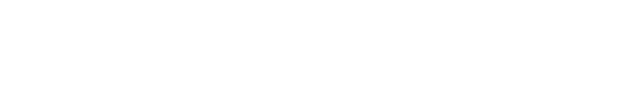 Pavigym