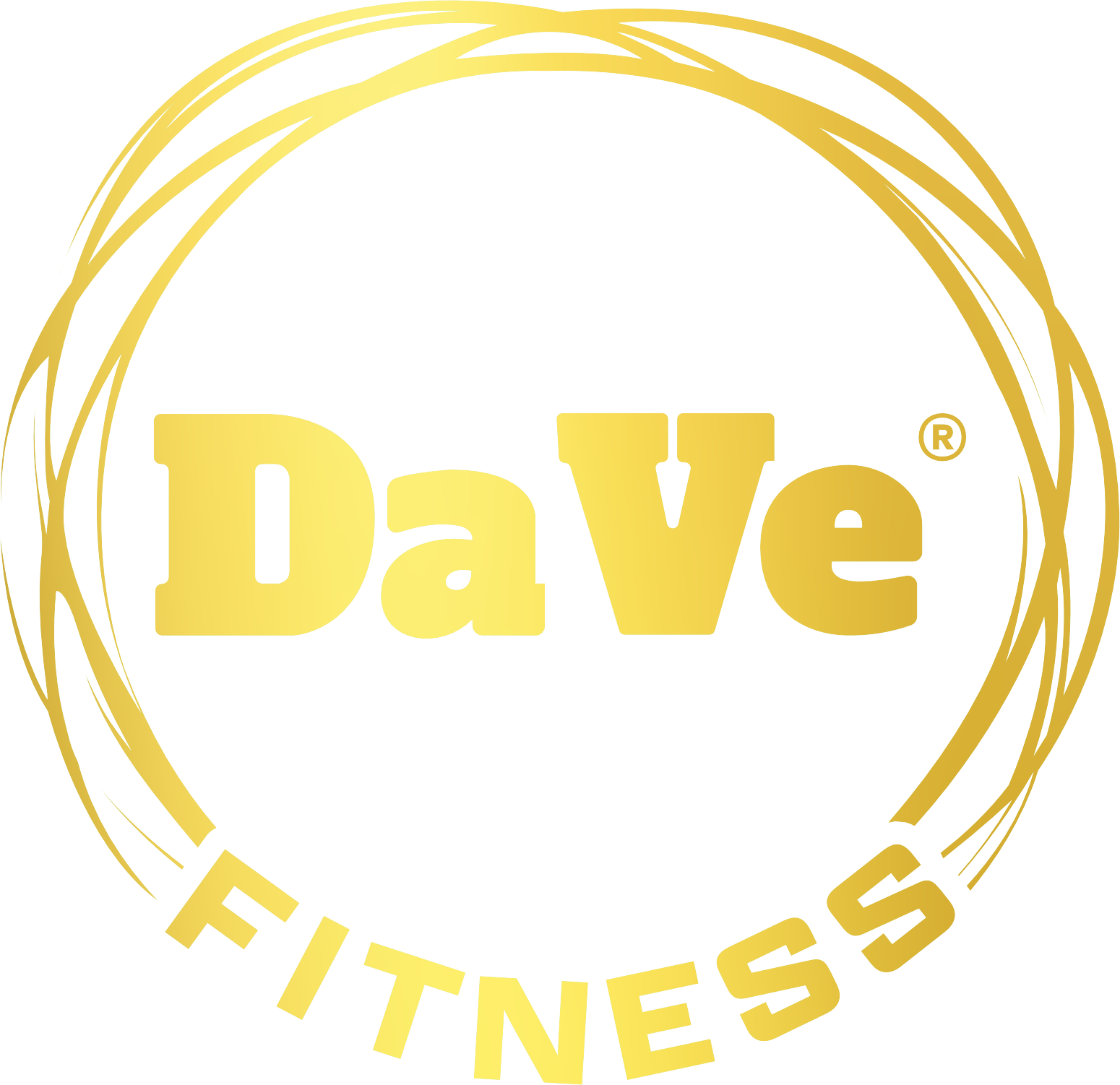 DaVe Fitness