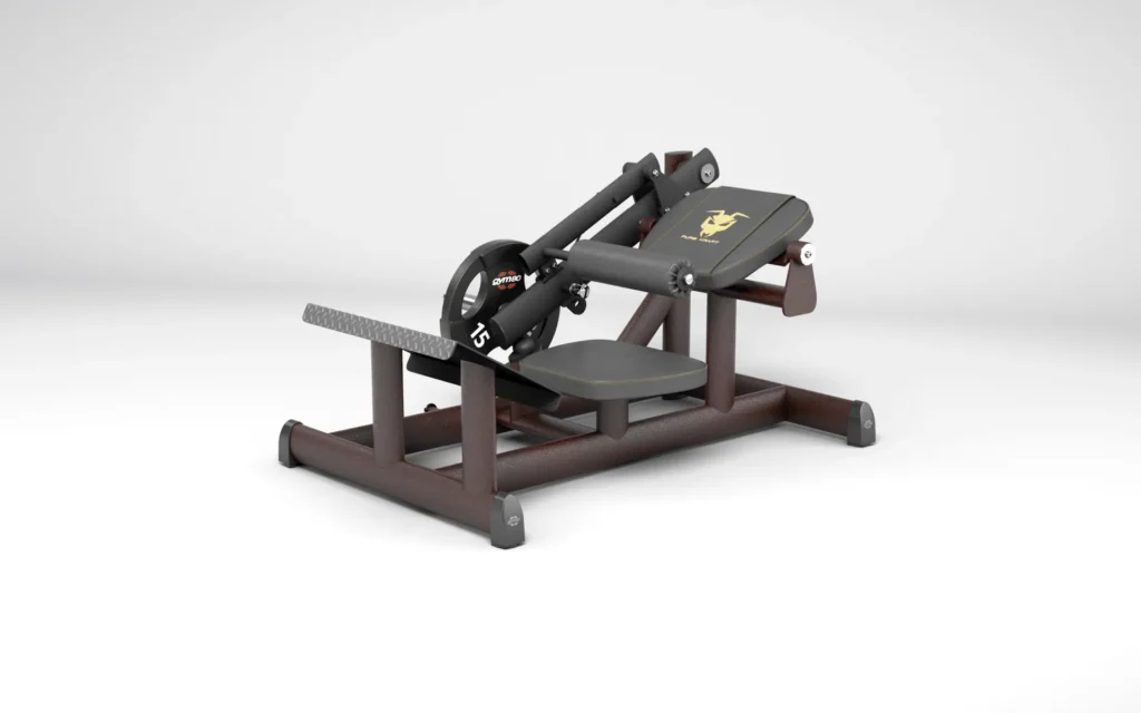 gym80 4352 — PURE KRAFT BOOTY BOOSTER