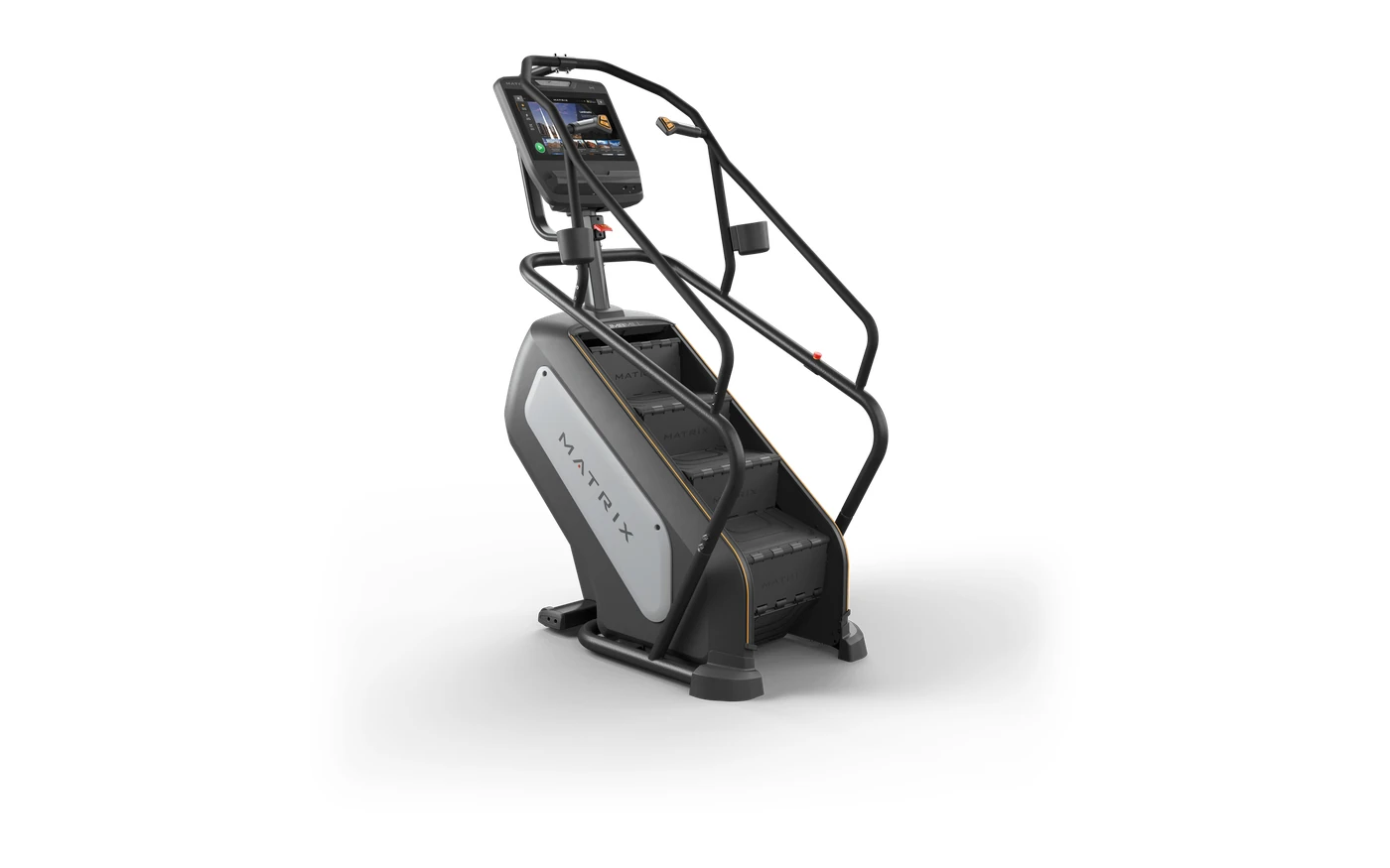 MATRIX CLIMBMILL ENDURANCE