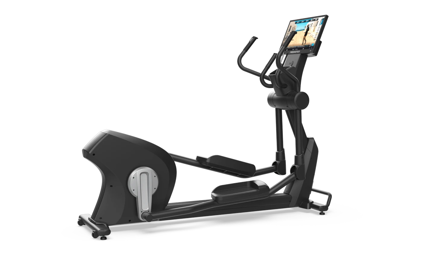 FREEMOTION e24 ELLIPTICAL
