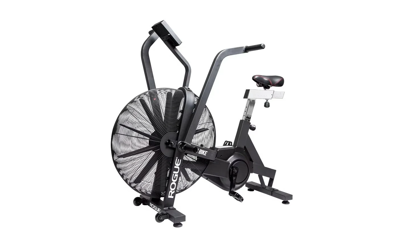 ROGUE ECHO BIKE V3.0