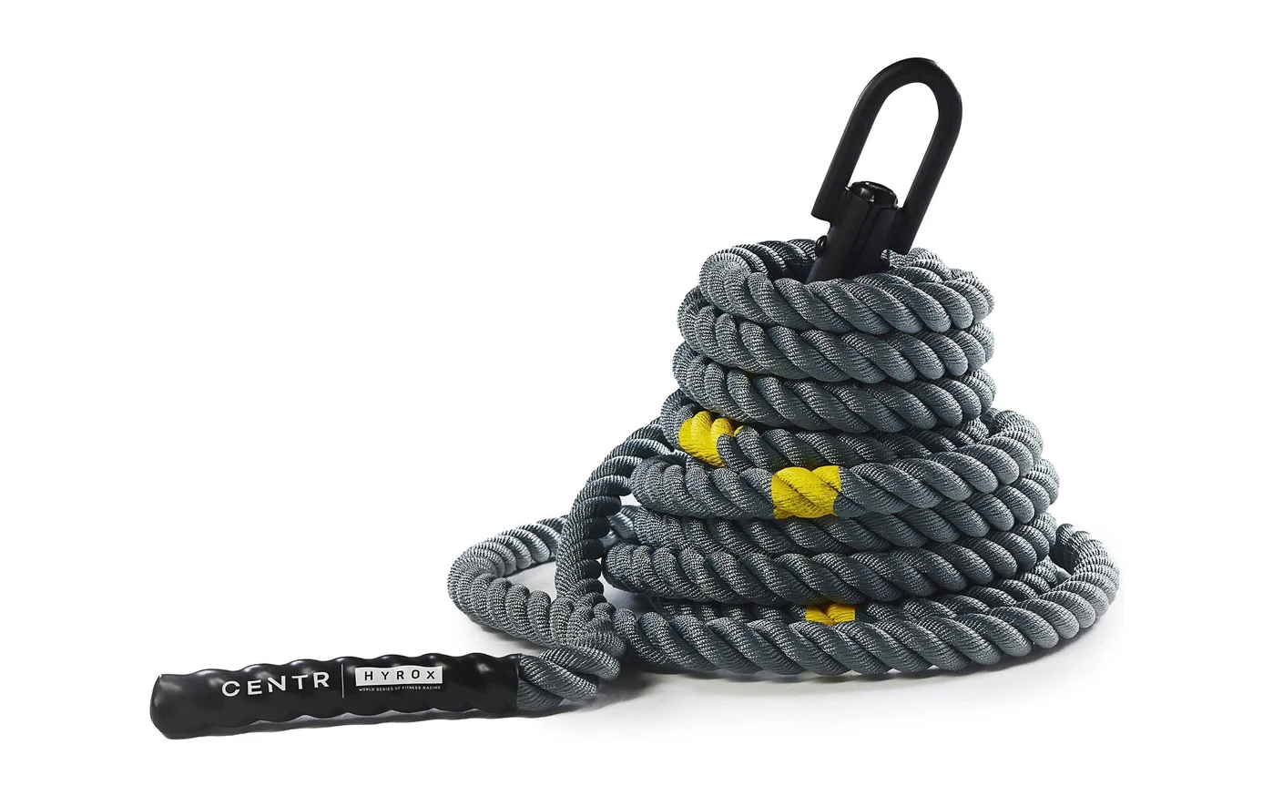 HYROX COMPETITION POWER ROPE