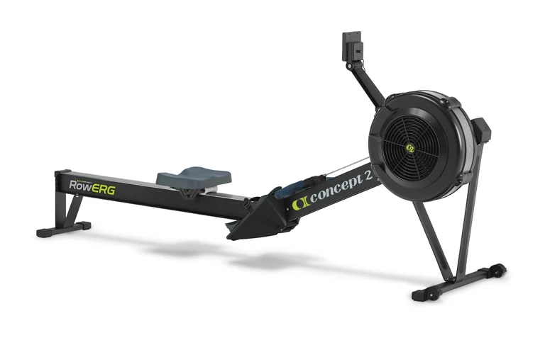 CONCEPT2 ROWERG