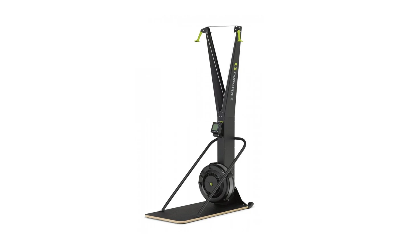 CONCEPT2 SKIERG