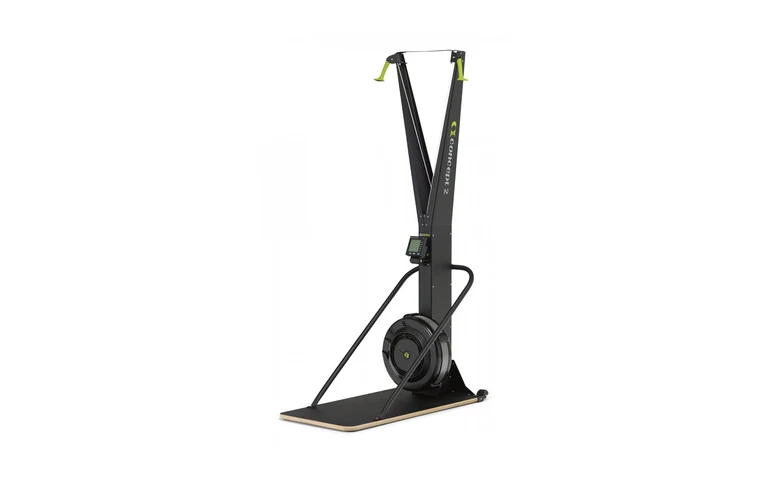 CONCEPT2 SKIERG