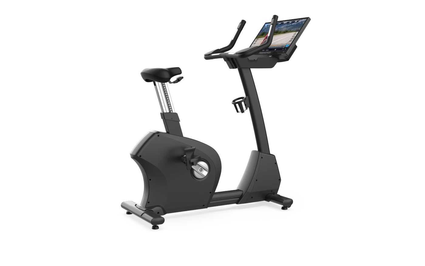 FREEMOTION u24 UPRIGHT BIKE